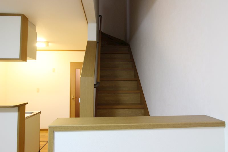 リバーサイドサンコー その他7