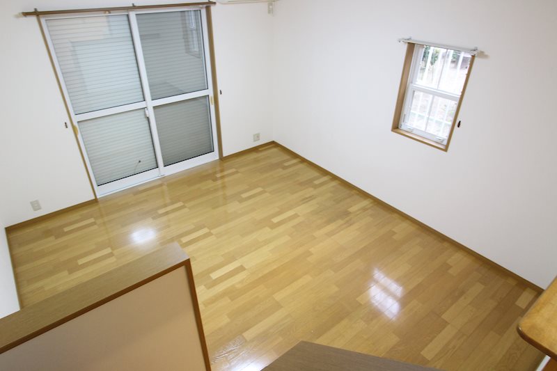 リバーサイドサンコー その他8