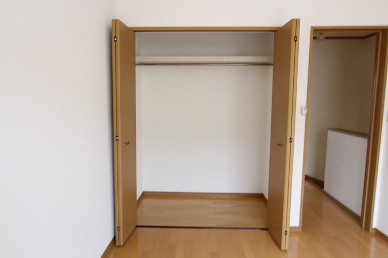 リバーサイドサンコー その他9