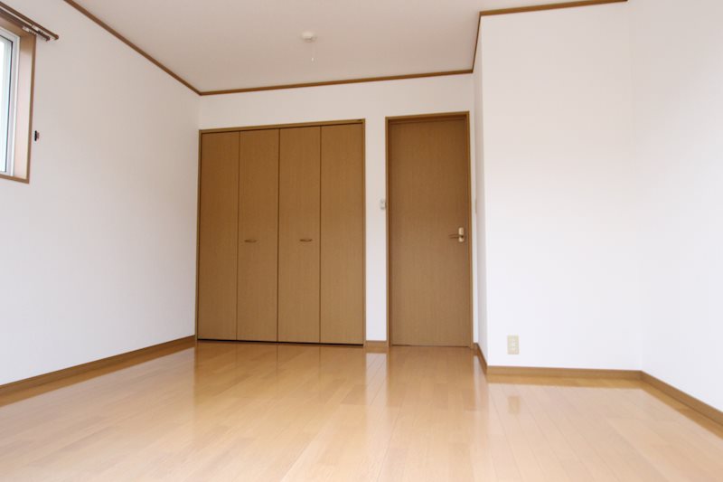 リバーサイドサンコー その他10