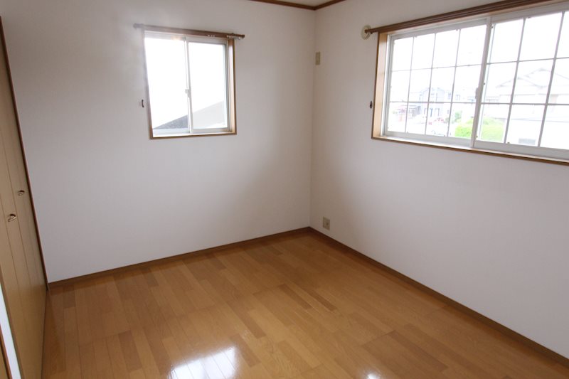 リバーサイドサンコー その他11