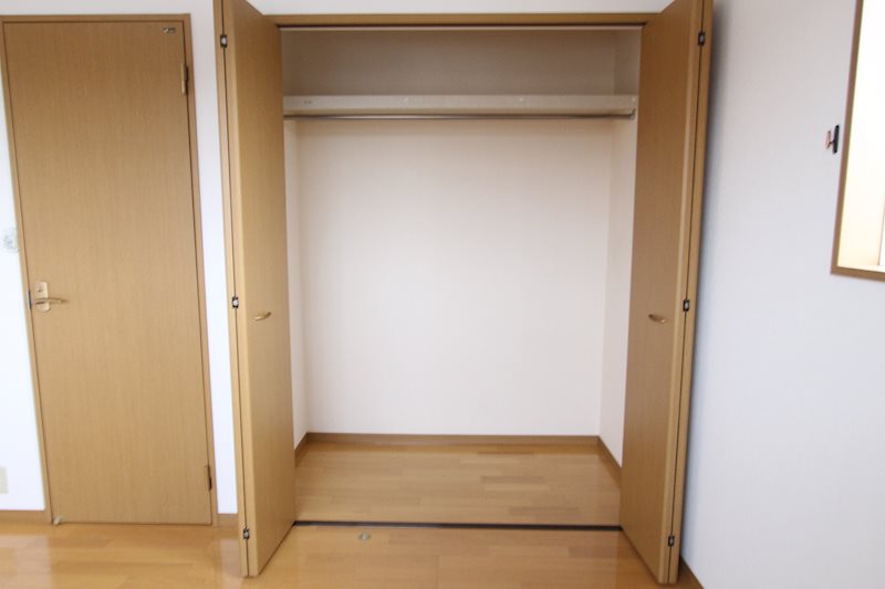 リバーサイドサンコー その他12