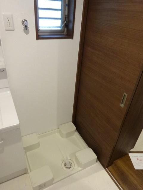 カッシーニ その他設備