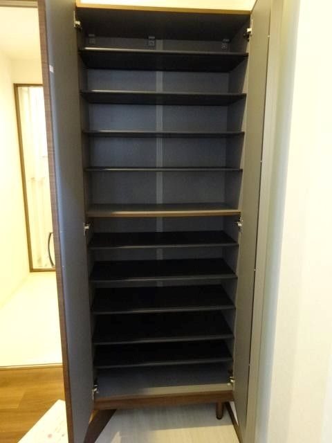 カッシーニ その他