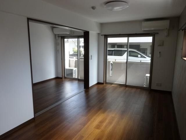 カッシーニ その他