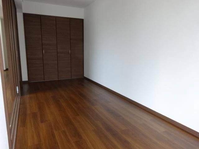 カッシーニ その他