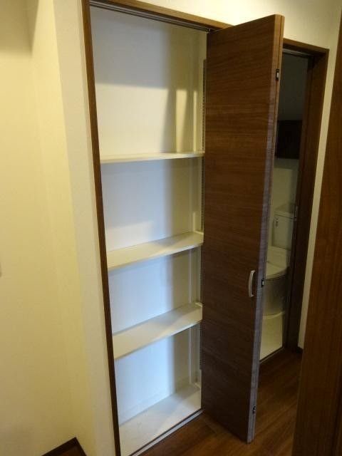 カッシーニ その他