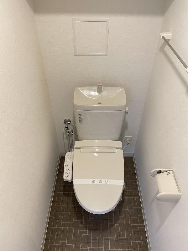 ARIA（アリア） その他2