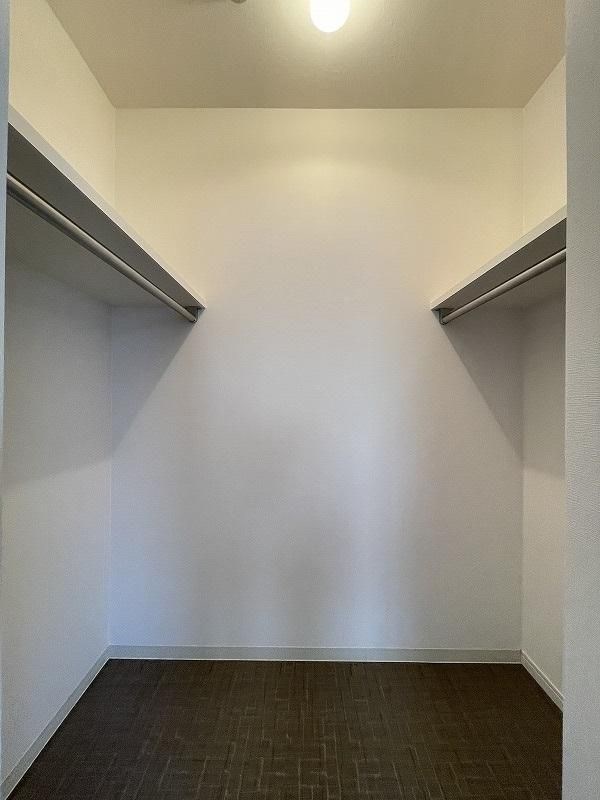 ARIA（アリア） その他3