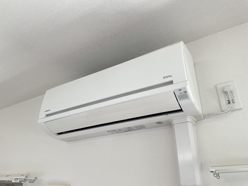 ARIA（アリア） その他4