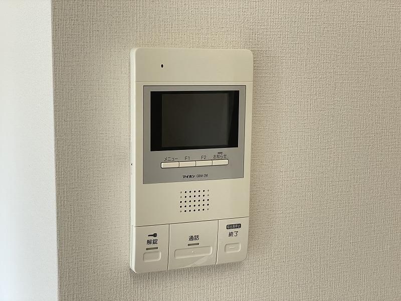 ARIA（アリア） その他5