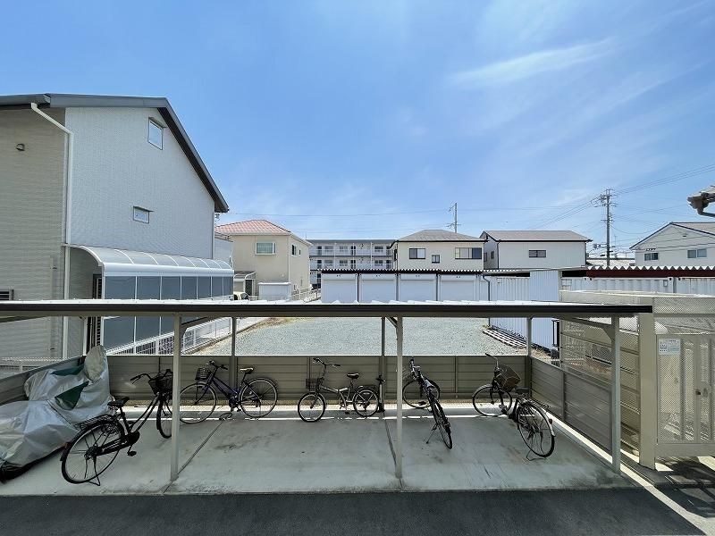 ARIA（アリア） その他6