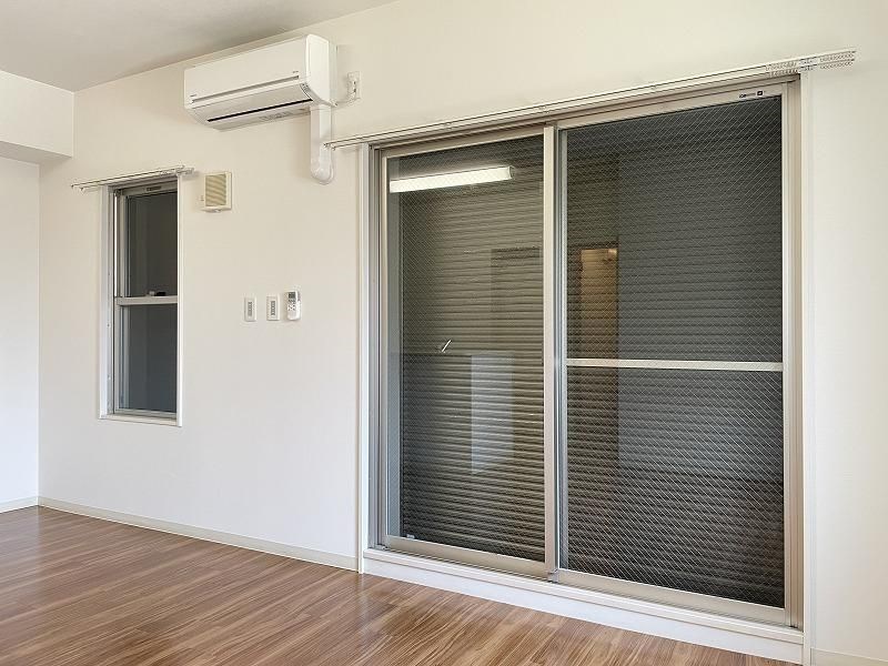 ARIA（アリア） その他7