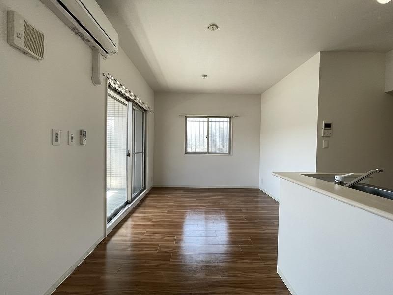 ARIA（アリア） その他8