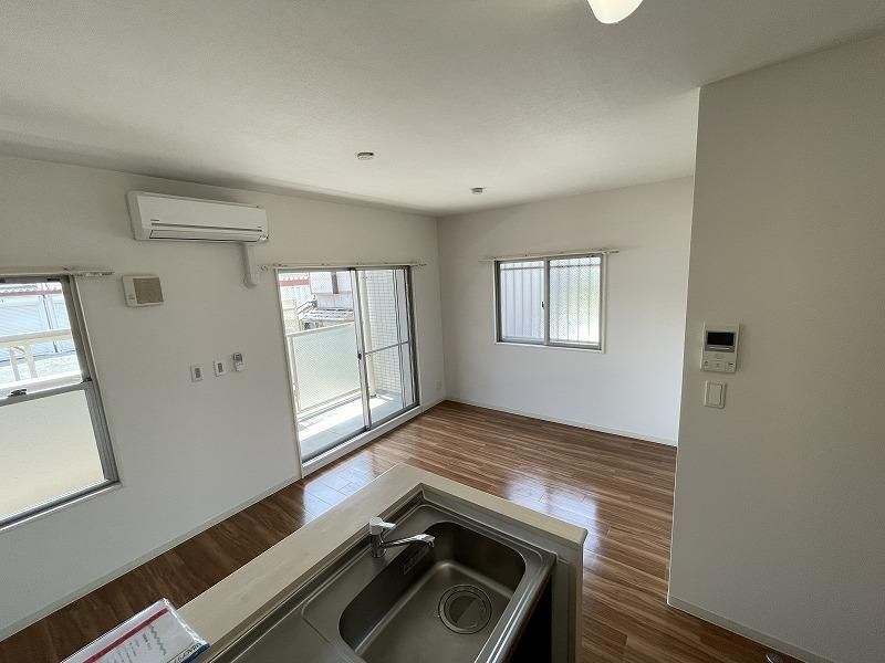 ARIA（アリア） その他9