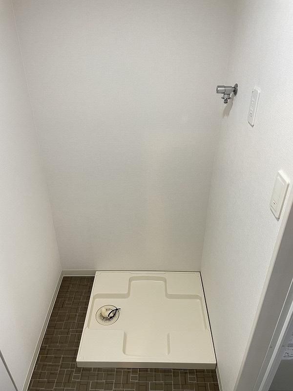 ARIA（アリア） その他10