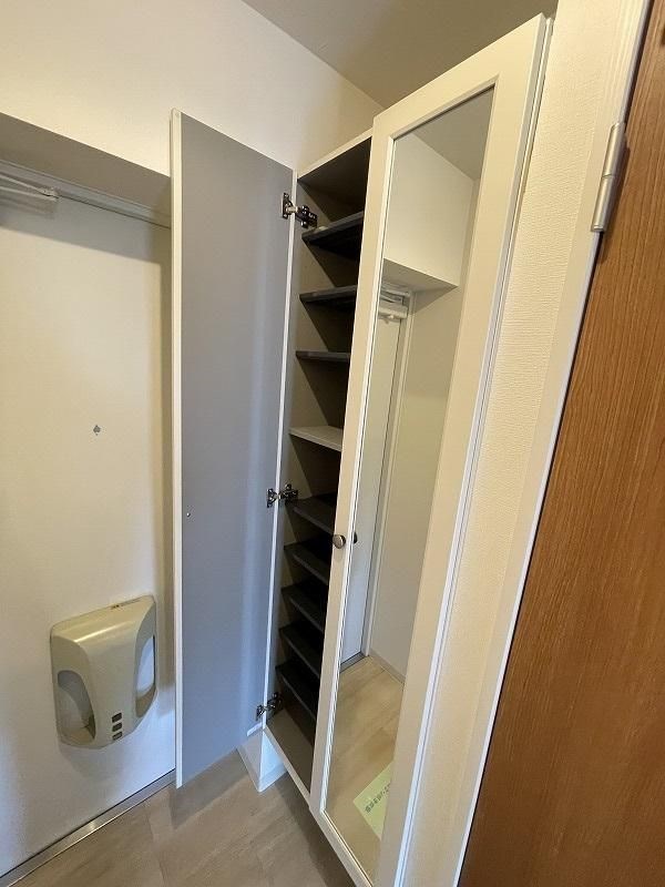 ARIA（アリア） その他11