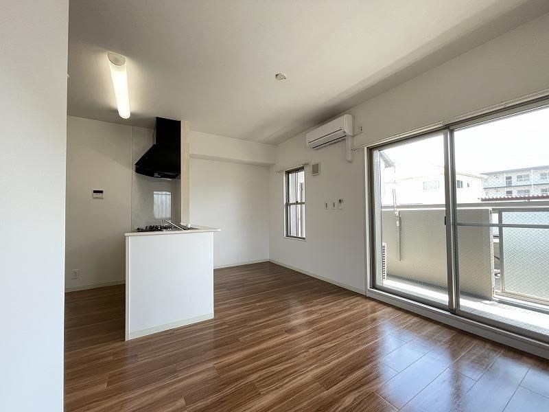 ARIA（アリア） リビング