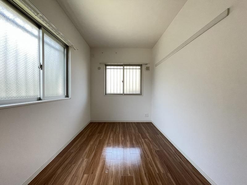 ARIA（アリア） その他12