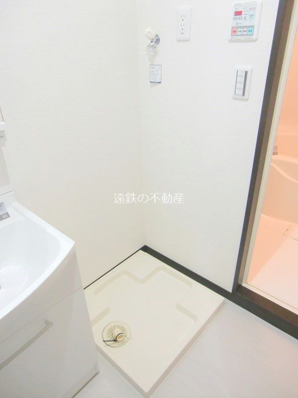 ドミール江西プレミアム その他