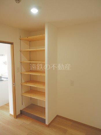 エヴァグリーン その他6