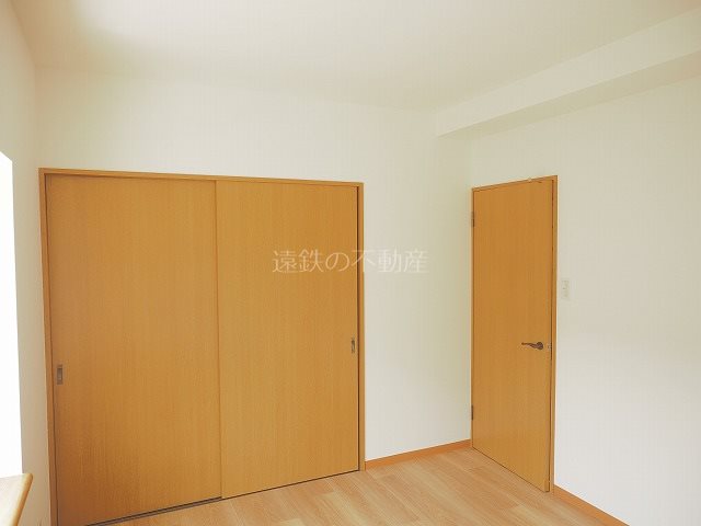 エヴァグリーン その他8