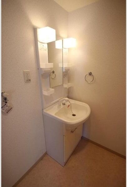 アモリールⅡ その他1