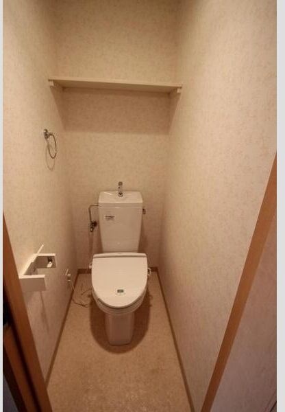 アモリールⅡ その他2