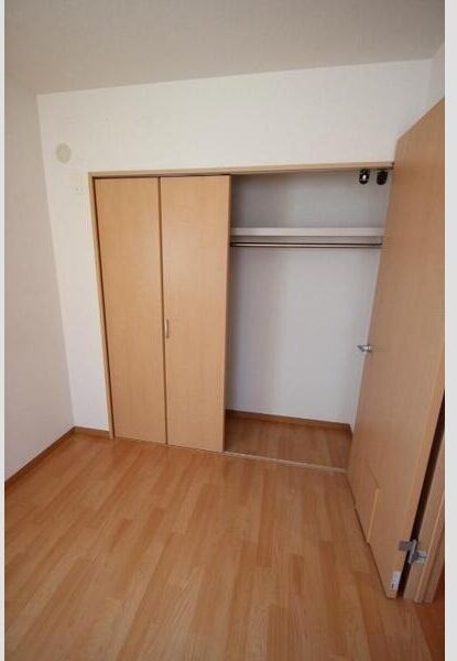 アモリールⅡ その他3