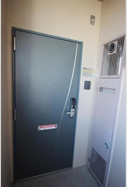 アモリールⅡ その他4