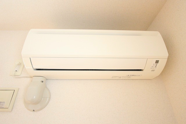 アモリールⅡ その他6