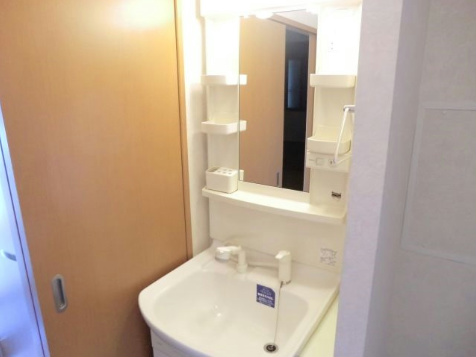 フロンティアII その他2