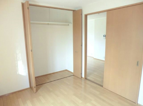 フロンティアII その他3