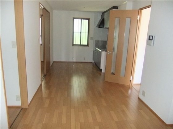 フロンティアII その他5