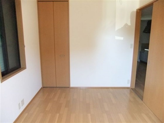 フロンティアII その他6