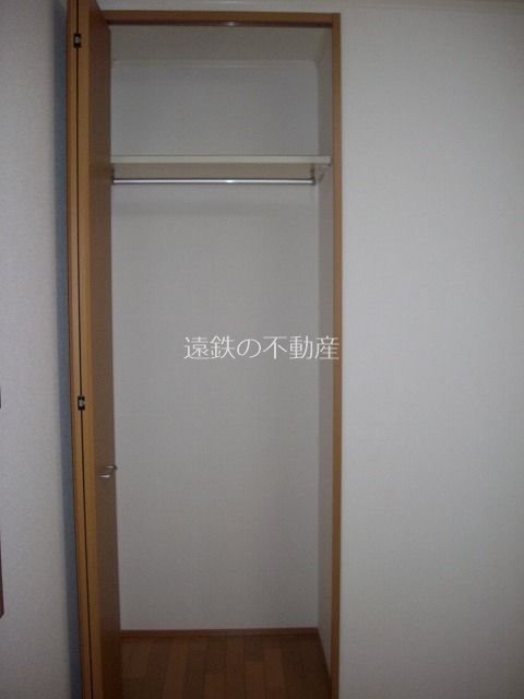 フロンティアII その他10