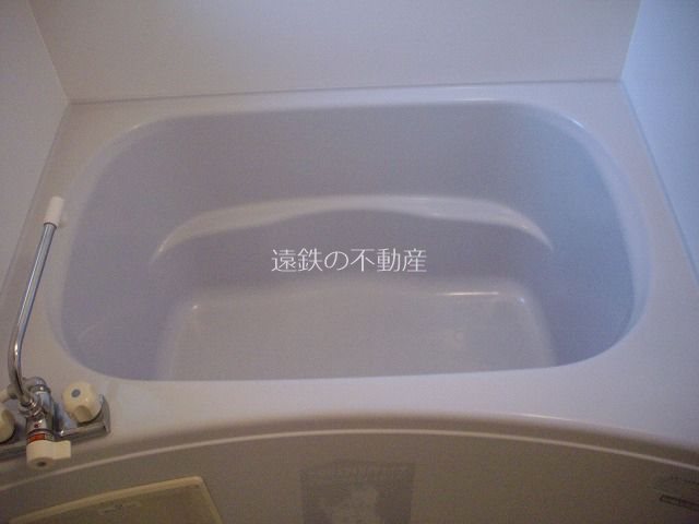 フロンティアII その他12