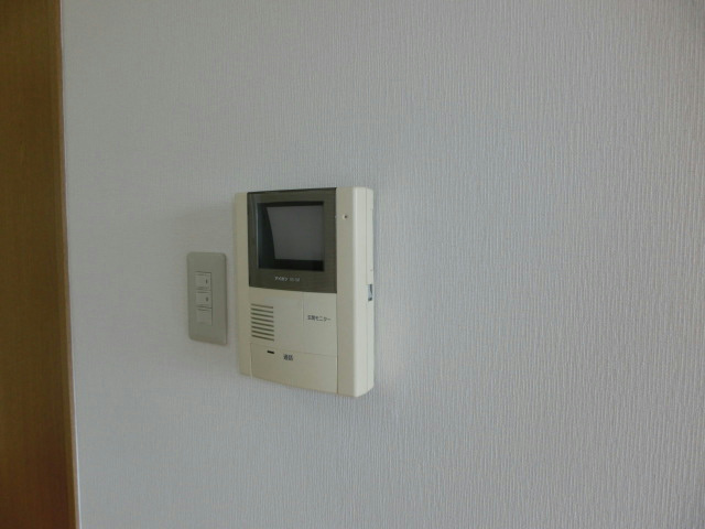グリーンリーフ その他4