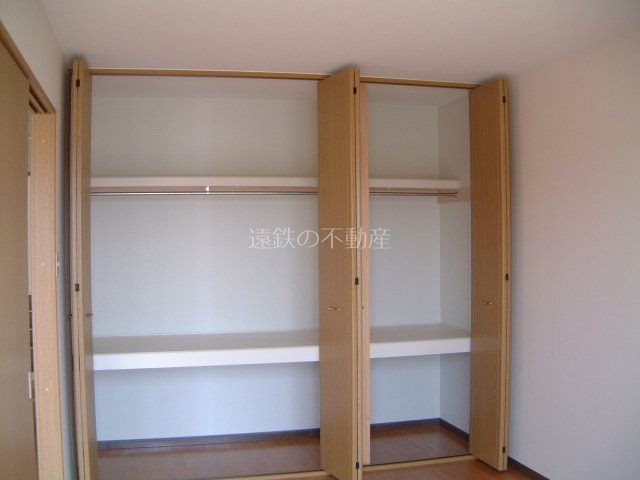 グリーンリーフ その他13