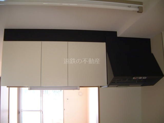 グリーンリーフ その他15
