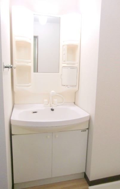 その他1