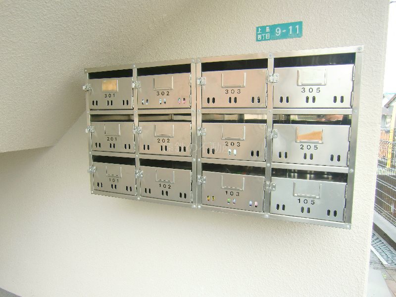 その他外観2