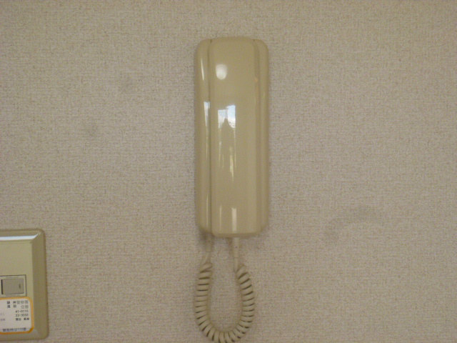Brancheアトレ その他3