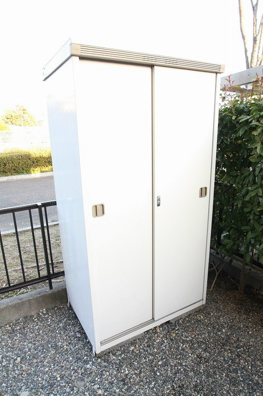 コーポ深町　Ｂ その他