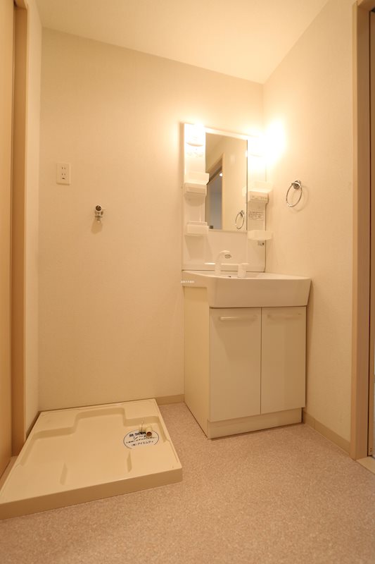 ハイツリベラ その他2