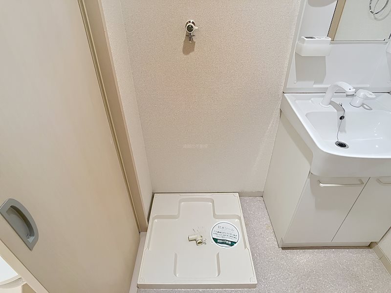 ハイツリベラ その他3