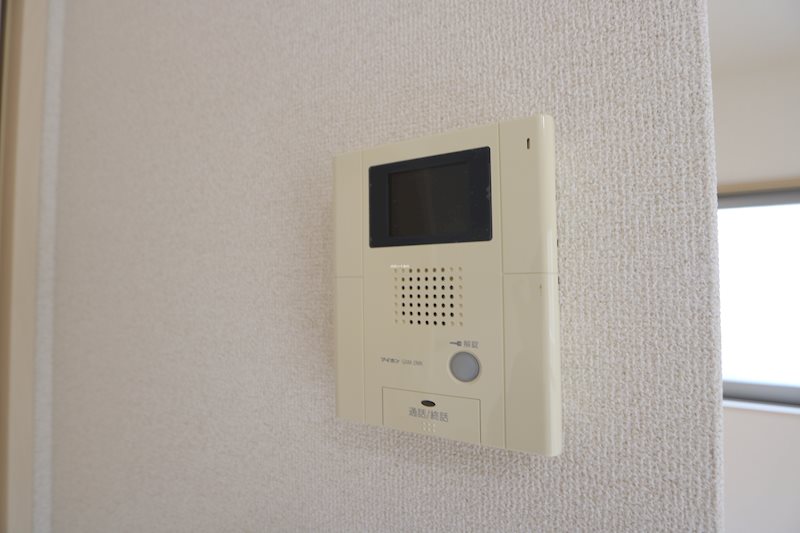 ハイツリベラ その他3