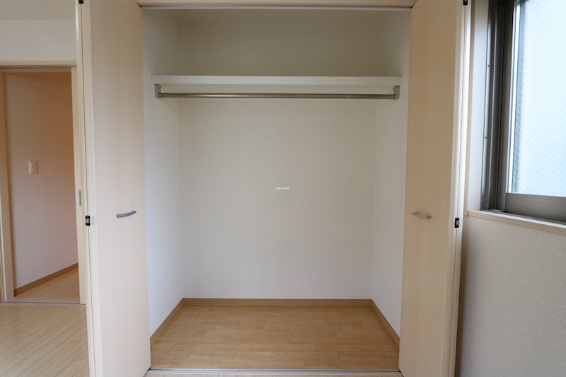 ハイツリベラ その他4