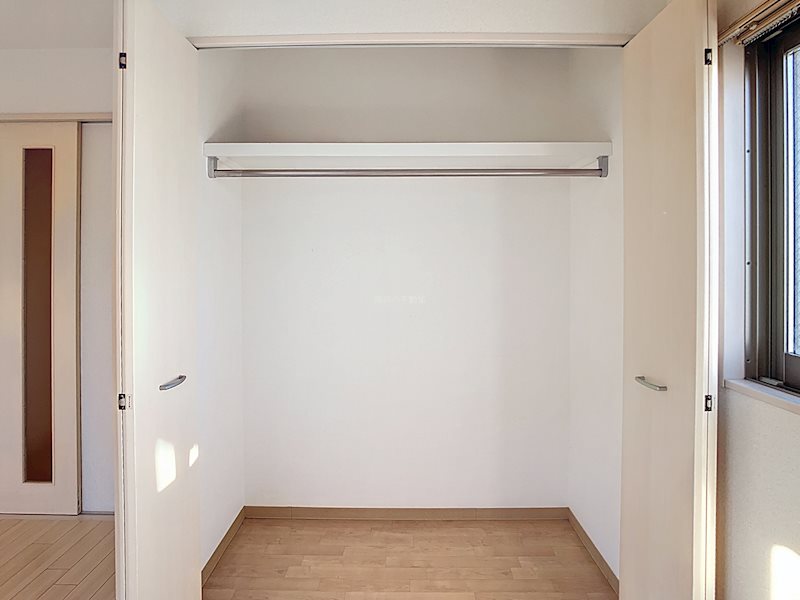 ハイツリベラ その他5