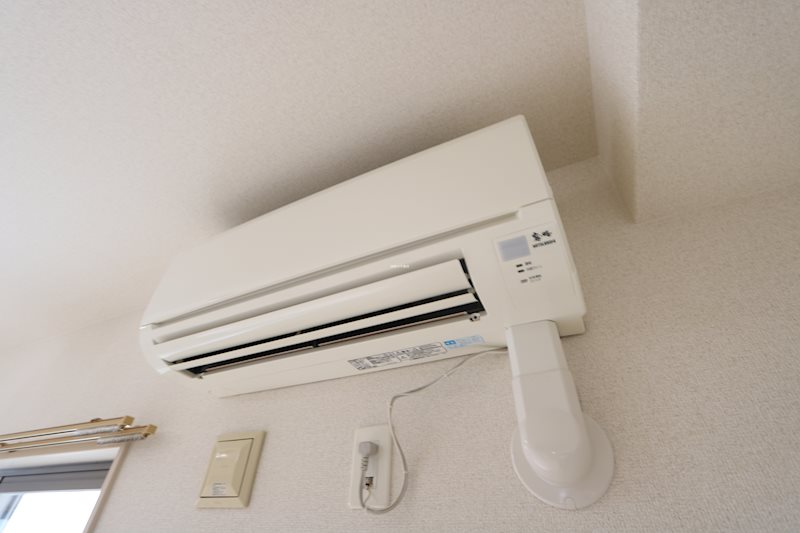 ハイツリベラ その他6